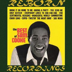 Sam cooke bring it on home to me download mp3 youtube
